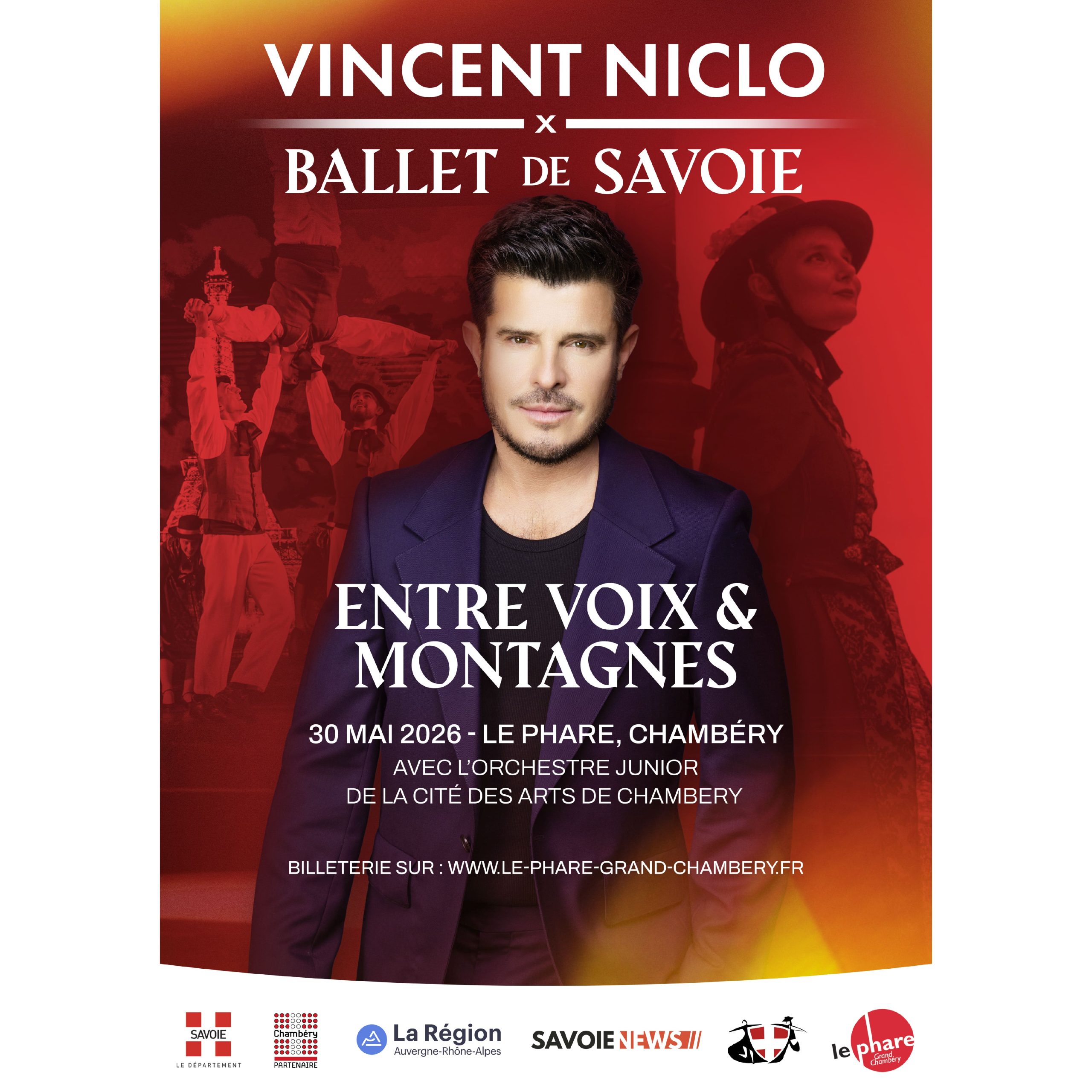 Affiche VN RS